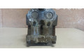 Jednotka ABS 4A0614111A Audi 80 90 S2 B4 1994