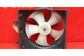 Вентилятор радиатора     HONDA    Honda City 