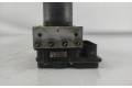 Блок АБС 0265234035, 3451676205901   BMW  X3 E83  2003 - 2010 года