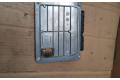 Блок управления двигателя 06A906033K, 5WP4003903 Skoda Octavia Mk1 (1U)