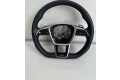 Volant Audi E-tron GT 2021 4J3419091A  