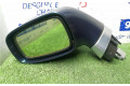Zpětné zrcátko Renault Vel Satis 2006