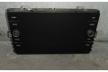 Дисплей    5G6919605A, 5G6919605A   Volkswagen Golf VII