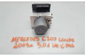 Jednotka ABS A2124312912   Mercedes-Benz CLK C207 A207 2009