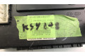 Блок управления 954001P720 KIA Venga