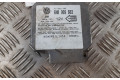 Блок подушек безопасности 6N0909603, 6N0909603   Volkswagen PASSAT B4