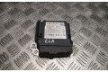 Блок подушек безопасности 1179008600, A1179008600   Mercedes-Benz CLA C117 X117 W117