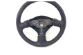 Volant Peugeot 206 2003 4109Y1, 4109Y1