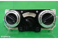 Блок управления климат-контролем 7440054G   Suzuki Liana
