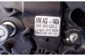 Генератор 04E903023J, P3-B6-3-3 Volkswagen Golf SportWagen