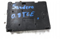 Блок управления A2C92226608 Dacia Sandero