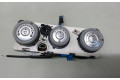 Блок управления климат-контролем 69667301 Mitsubishi Colt