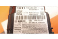 Блок подушек безопасности 4H0959655H, 4H0959655H   Audi A6 S6 C7 4G
