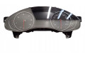 Панель приборов 4G8920935A Audi A7 S7 4G