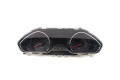 Панель приборов 9801904780, 9801904780H Peugeot 2008 I