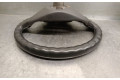 Volant Renault Espace -  Grand espace IV 2005 8200014856, 8200014856  