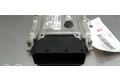 Блок управления двигателя 391182B321, 107 Hyundai ix20