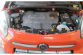 Блок управления двигателя 46344309   Fiat 500L