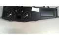 Přístrojová deska Renault Vel Satis 2005 7701062353
