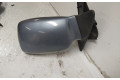 Zpětné zrcátko Ford Orion 1989