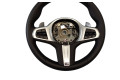 Руль BMW X3 G01  2018 - 2024 года 32308094542, 8094542      