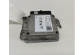 Блок подушек безопасности 1EA959655ER Cupra Born