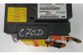 Блок подушек безопасности 30795181 Volvo C70