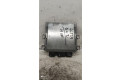 Блок управления 5WS40111CT, 5WS40111CT   Citroen C2