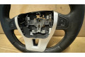 Volant Renault Laguna III 2008 6083644B  