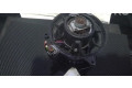 Вентилятор печки 1252926 Ford Fusion