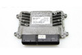 Řídící jednotka 25189682   Chevrolet Cruze 2009