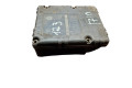 Jednotka ABS 25094601793, 346448 Chrysler Voyager 1998