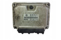 Блок управления Volkswagen Lupo
