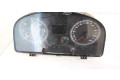 Панель приборов 2K0920841C, V0021000 Volkswagen Caddy