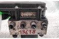 Jednotka ABS 1669575780, 1669575780   Citroen Jumper 2007