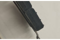 Блок управления двигателя 0281019545, 391112A972   KIA Ceed