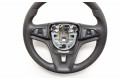 Volant Chevrolet Aveo 2012 2452982P10A, 95015139  