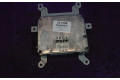 Блок управления двигателем Блок управления 2797001751, 2797001751 Mazda Premacy