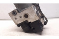 Jednotka ABS 0273004261, 862052 Alfa Romeo 156 2001