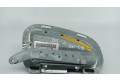 Подушка безопасности в сиденье 96462516ZE Citroen C2