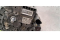 Генератор 05L903026B   Skoda Octavia Mk4      