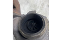 Turbodmychadlo Турбина A6470900160 Mercedes-Benz E W211 Om647
