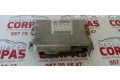 Řídící jednotka IAW16FEB, CENTRALITAMOTORUCE Fiat Punto (176)