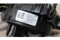 Подрулевой шлейф SRS 5Q0953549C, HW002SW0110 Volkswagen Golf VII
