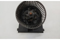 Вентилятор печки    1J1819021A   Skoda Octavia Mk1 (1U)