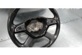 Руль Skoda Octavia Mk3 (5E) 2013 - 2019 года 5E0419091AC