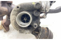 Турбина Audi A3 S3 8L 038253019A, 038253019AV