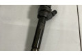 Vstřikovač 779844604 BMW 3 E90 E91 pro naftový motor 2.0