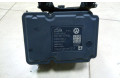 Блок АБС 1K0907379BL, NE67313   Volkswagen  Golf VI  2008 - 2013 года