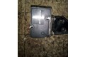 Jednotka ABS 10097016033 Fiat Doblo 2005